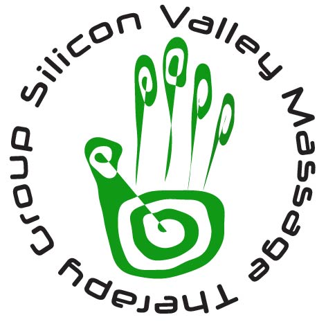SVMTG logo